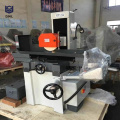 grinder model MY1224 precision metal grinding Machine