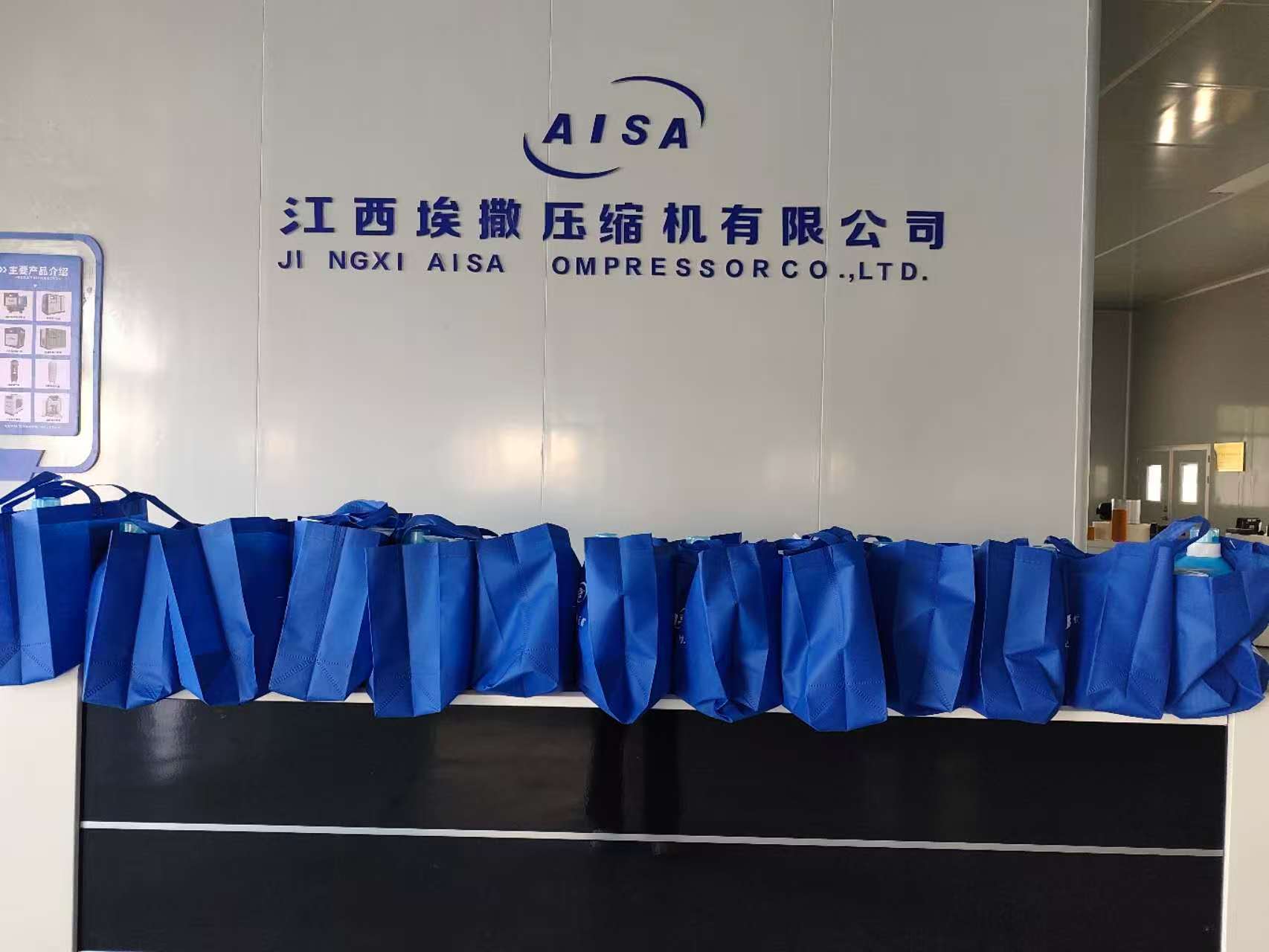 38ec41abb14a200159ccf659c0697458