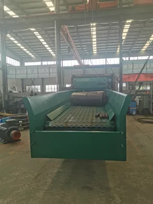 wood chipper professional crushing plyboard