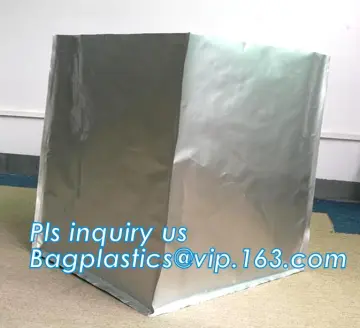 Pallet Cover, plastic Pallet bag,reusable pallet cover, Pallet Top Cover Sheet, Waterproof Pallet Cover Plastic PE for Europalle