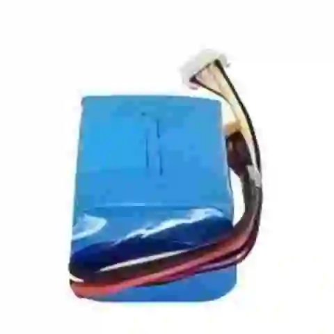 3.7v 11.1v103450 1800mAh rechargeable Lipo battery