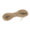 High strength cheap jute manila rope for mooring