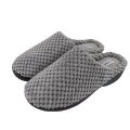 Slippers de concepteurs Slippers pour les femmes