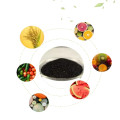 Organic Fertilizer Potassium Fulvic Acid