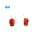 Common Mode Choke toroidal inductor