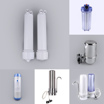 buy water purifier ro,inline water filter for home