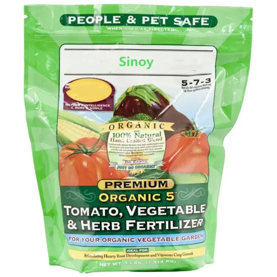 gravure printing agricultural vegetable seed packaging bag