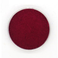 Pigment Kırmızısı 112 (PR 112)