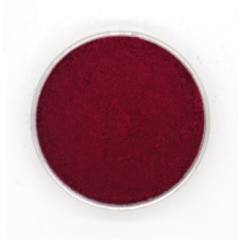 Pigment Red 112 (PR 112)