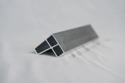 Highway Aluminum Noise Barriers for Effective Sound Control