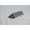 Aluminum Formwork Profiles Extrusion
