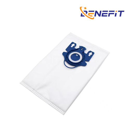 کیسه گرد و غبار BDB-C1 برای Miele