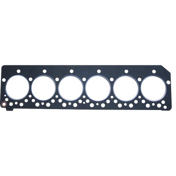 MIDR06.02.26 Engine Cylinder Head Gasket for RVI S150 M200 JP19