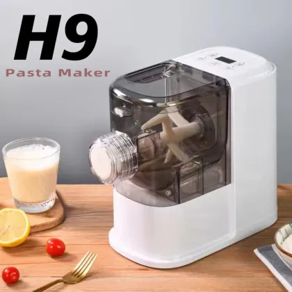 Wholesale ODM OEM Small Household Noodle Making Machine