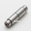 /msite/products/detail/productid/57783630/id/678527.html