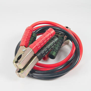 300AMP Heavy Duty Car Booster Extender Battery Jumper Cable AC-2616