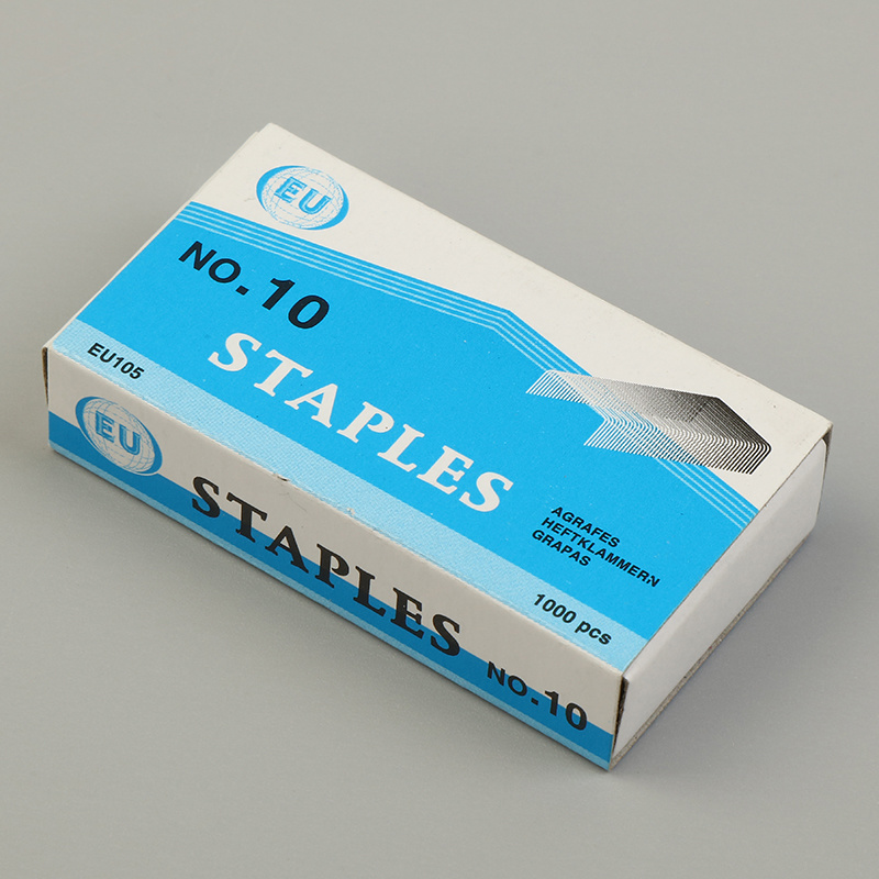 Office Staples