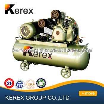Utility series piston electric air compressor EW15008