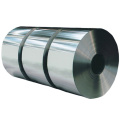 Catering jumbo Aluminium Foil