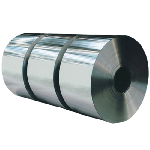 Catering jumbo Aluminium Foil