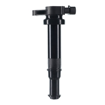 JUD Ignition Coil 27301-3E100 27301-3E400 for Hyundai Kia