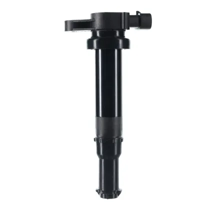 High Performance Ignition Coils for Automotive Engines