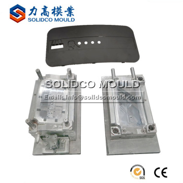 Plastic Household custom high quality Water Purifier Mould