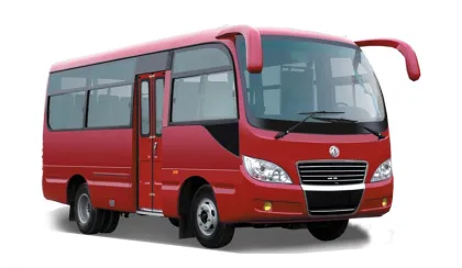 mini bus chassis buggy buses for sale