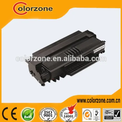 Compatible Laser Toner Cartridge for RICOH SP1000 for RICOH Aficio SP1000S/1000SF/FAX 1140L/1180L Printer Cartridge