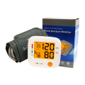 Automatic Measuring Blood Pressure Monitor BP Machine