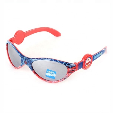 Fun Children's Sunglasses