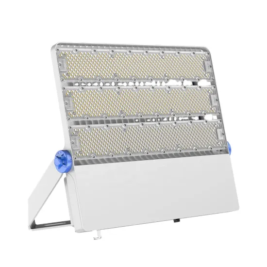 Factory LED Flood Light Outdoor 1000W Waterproof IP67 - 500W/750W Stadium Flood Light