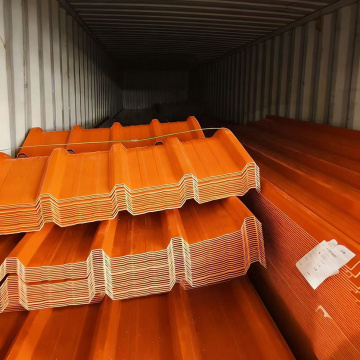 حار بيع البلاط الراتنج الروماني الأنيق