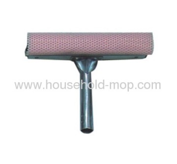 T Shape Car Window Squeegee 