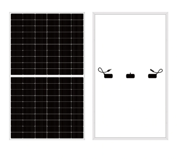 Solar Storage System 5KW 3KW With Battery