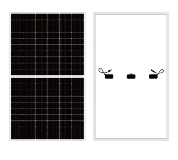 Solar Storage System 5KW 3KW With Battery