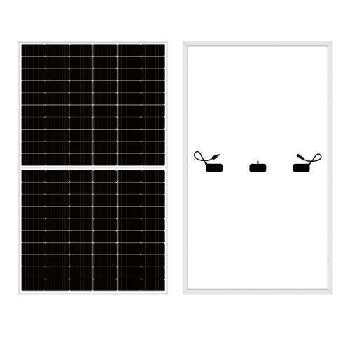 Solar Storage System 5KW 3KW With Battery