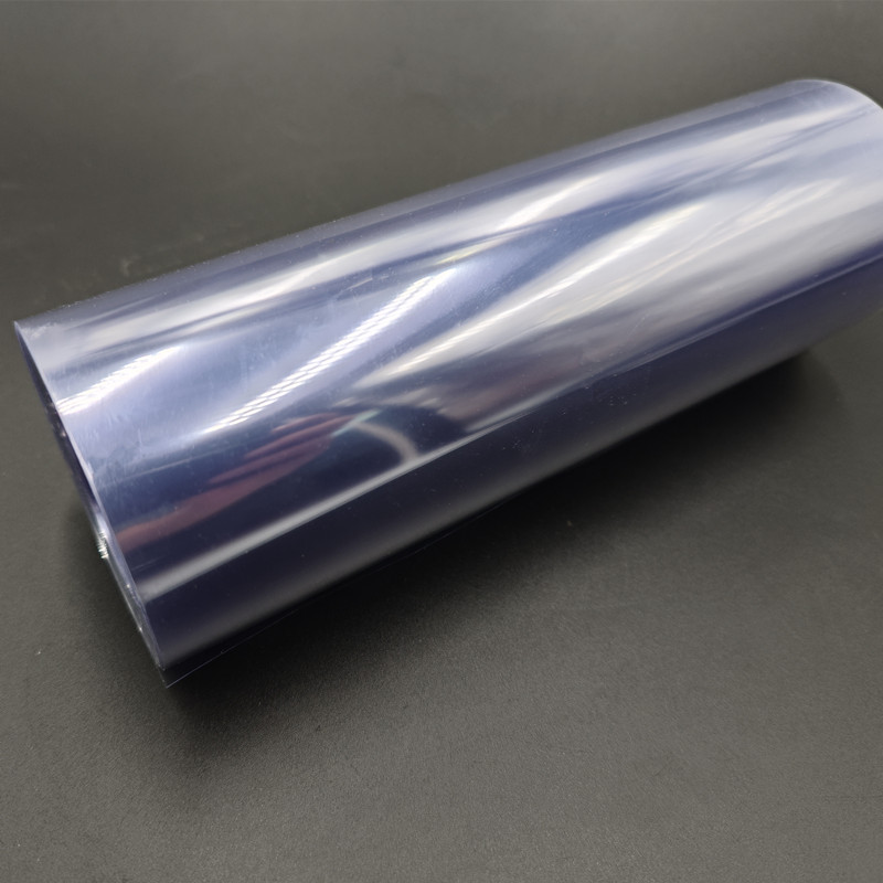 PVC FILM