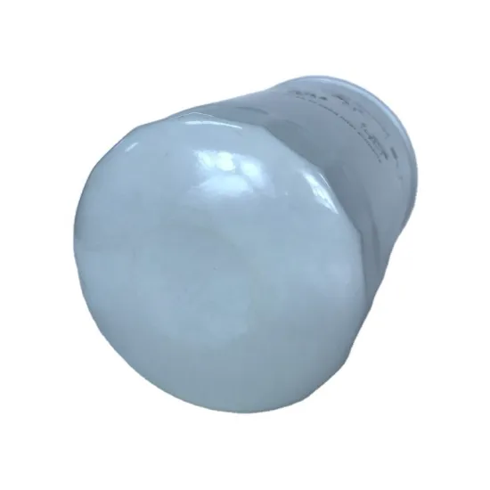 High Efficient Auto Fuel Pump fuel Gasoline Filter 23401-1221