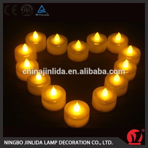 China wholesale websites candle molds for sale
