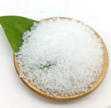 Monoammonium Phosphate (MAP) Fertilizer CAS No. 7722-76-1, 25kg