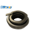 Boiler Accessories Coil Fin Tube