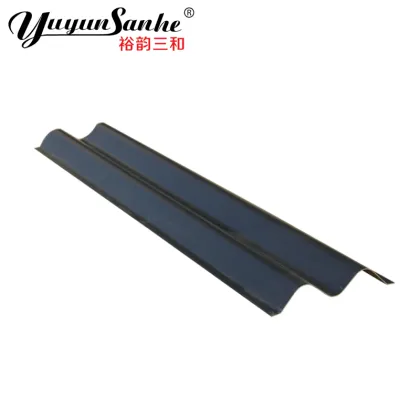 Poultry Farm Light Trap/Light Filter for Sale with Prices