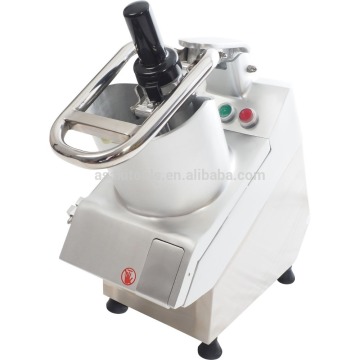 Multifunctional Electric Vegetable Cutter VC65MS / CE Approved