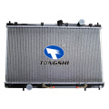 Quality Aluminum Sporty Coupe Radiator for Mitsubishi Eclipse 2.4L 2006-2012