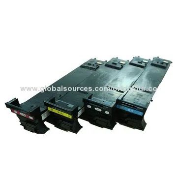 Imaging unit konica minolta magicolor, 4690mf/4690df