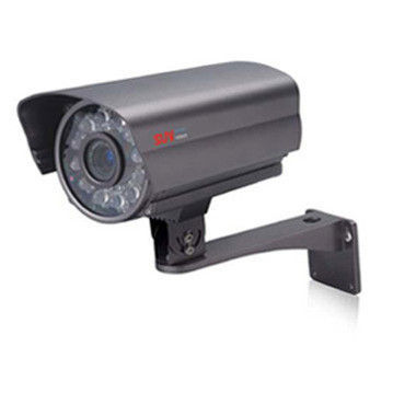 Wifi Pan Tilt Ip Camera,wifi Dome Caera With Mjpeg Video Compression Es-ip611w