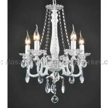 Modern lamp foyer lighting fixtures