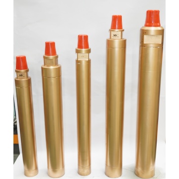 dhd360高风压潜孔锤