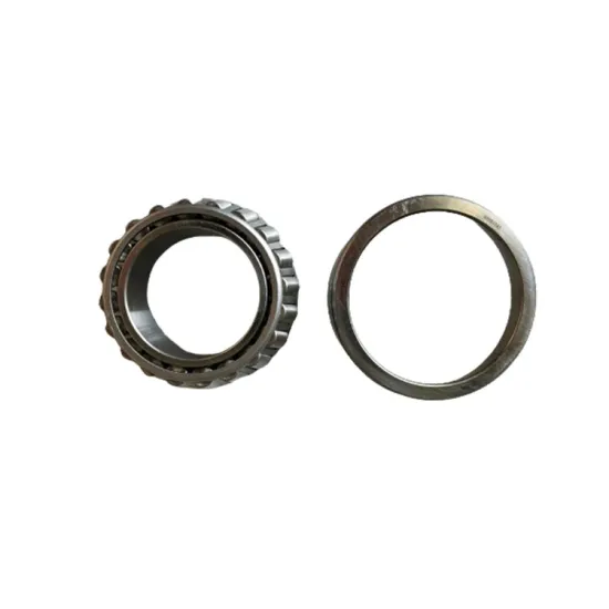 Custom Taper Roller Bearings: 06.32499.0190 Manufacturing with Competitive Pricing